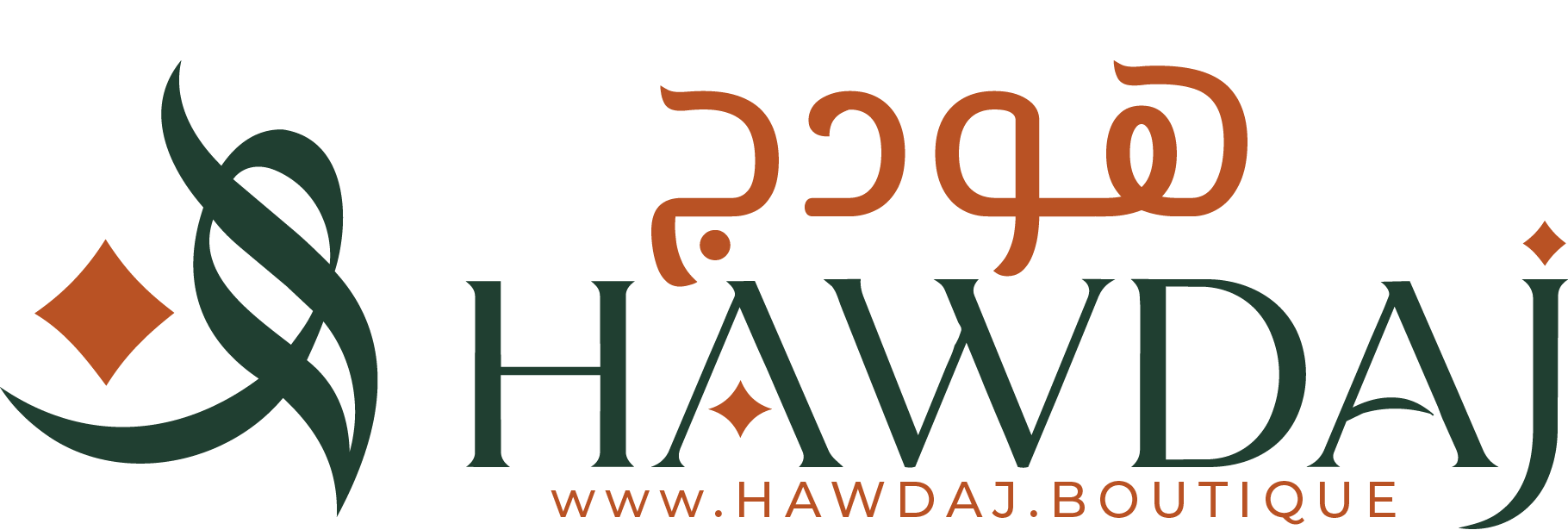 Logo_Hawdaj_web